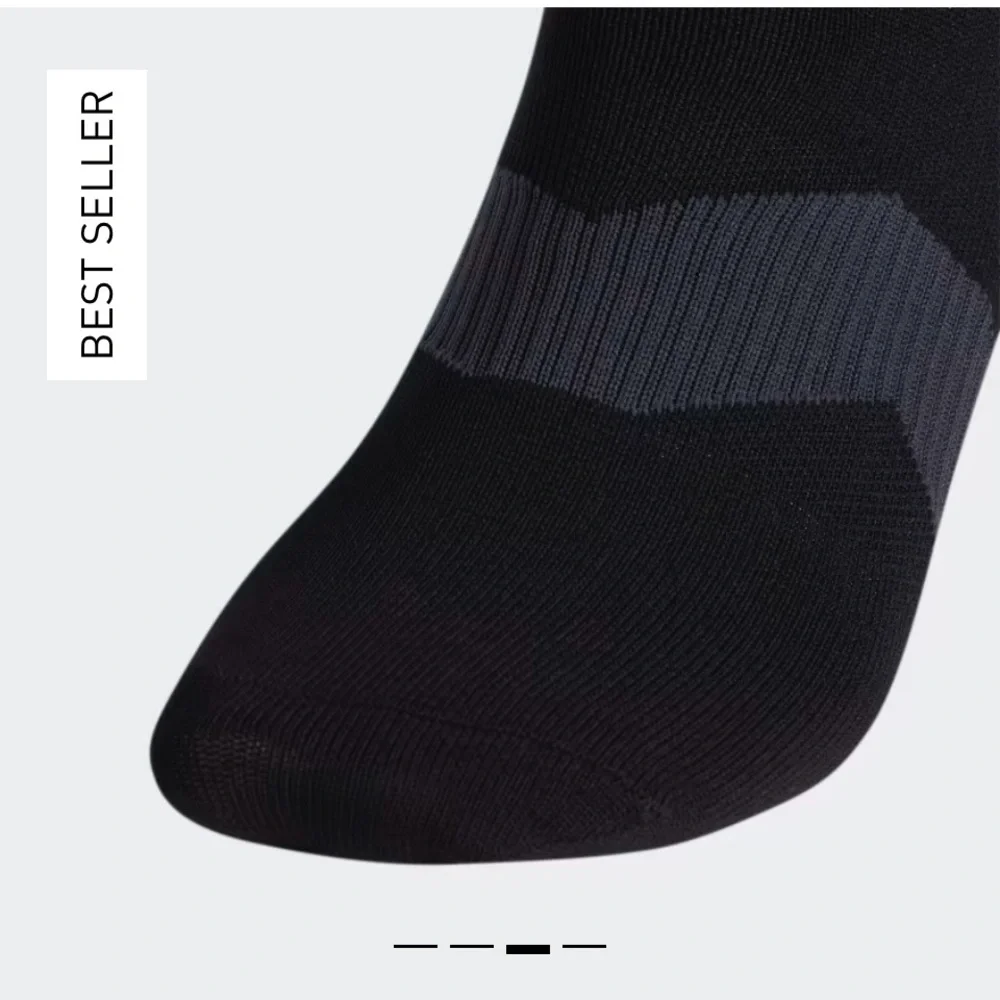 adidas these black